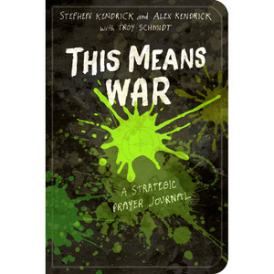 This Means War This Means War