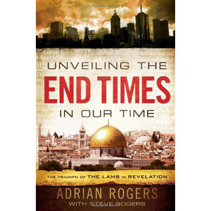 Unveiling the End Times in Our Time Unveiling the End Times in Our Time