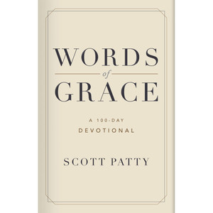 Words of Grace Words of Grace