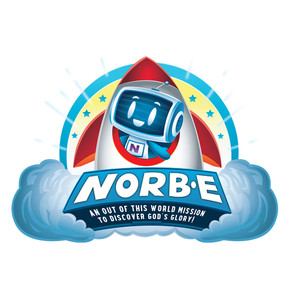 Starter Kit - NORB-E VBS 2022 by Go Curriculum (Digital Download) Starter Kit - NORB-E VBS 2022 by Go Curriculum (Digital Download)