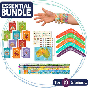Too-Cool-to-Miss Student Fun BUNDLE - Zoomerang VBS by Answers Too-Cool-to-Miss Student Fun BUNDLE - Zoomerang VBS by Answers