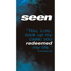 High School (Grades 7-12) - Digital Resources - SEEN Teen - Winter 2025-26 High School (Grades 7-12) - Digital Resources - SEEN Teen - Winter 2025-26