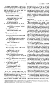 ESV Church Bible (Hardcover, Black) - Case of 24