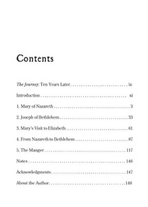 The Journey