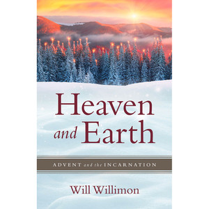 Heaven and Earth, Bible Study Heaven and Earth, Bible Study
