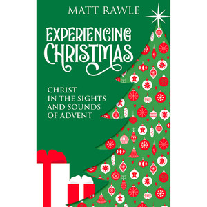 Experiencing Christmas, Bible Study - Member Book Experiencing Christmas, Bible Study - Member Book