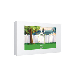 Backyard Kids Club Kit - Breaker Rock Lifeway VBS 2024 Backyard Kids Club Kit - Breaker Rock Lifeway VBS 2024