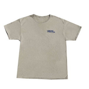 Visit BRB Khaki T-Shirt - Adult 3XL - Breaker Rock Lifeway VBS 2024 Visit BRB Khaki T-Shirt - Adult 3XL - Breaker Rock Lifeway VBS 2024