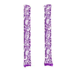 Thunder Sticks - Start the Party VBS 2024 by Orange Thunder Sticks - Start the Party VBS 2024 by Orange