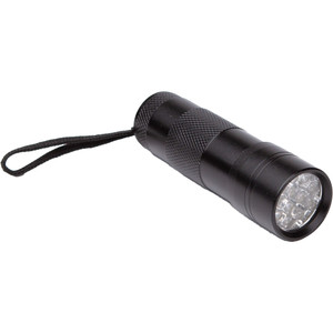Handheld UV Light - Outback Rock VBS 2024 by Group Handheld UV Light - Outback Rock VBS 2024 by Group