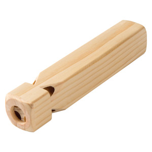 Wallaby Whistle - Outback Rock VBS 2024 by Group Wallaby Whistle - Outback Rock VBS 2024 by Group