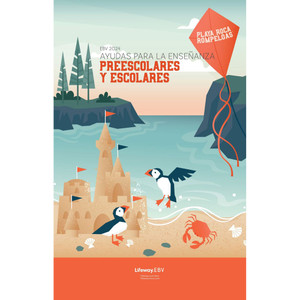 EBV 2024 Ayudas para la Ensenanza para Preescolares y Escolares: Playa Roca Rompeolas EBV 2024 Ayudas para la Ensenanza para Preescolares y Escolares: Playa Roca Rompeolas