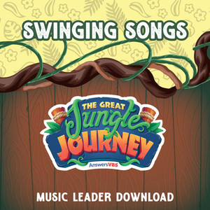 Music Download Music Download