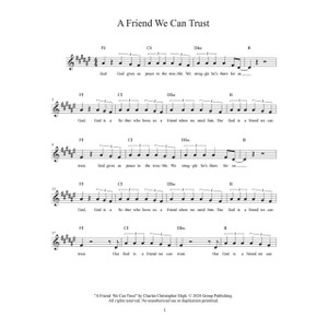 Scuba VBS Vocal Chord Charts - Downloadable PDF Scuba VBS Vocal Chord Charts - Downloadable PDF