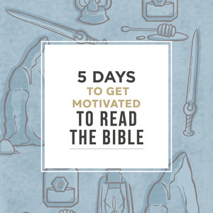 A Short Guide to Reading the Bible Better