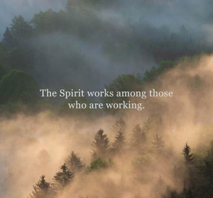 Acts - Storyteller - Bible Study Book: The Spirit Empowers