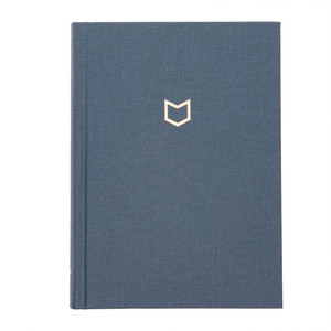 CSB He Reads Truth Bible, Midnight Cloth-Over-Board, Indexed (Limited Edition) - Bulk Case of 8