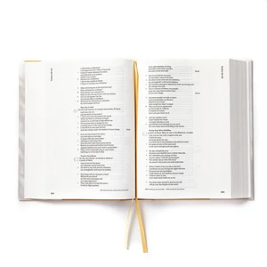 CSB Women's Bible, Camel Cloth-Over-Board - Bulk Case of 8