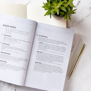 CSB Outreach Bible for Kids (Bulk Case of 36)