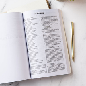 CSB Outreach Bible for Kids (Bulk Case of 36)