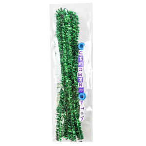Dragonfly Verse Reminder Crft Pck - Magnified! VBS 2025 by Lifeway