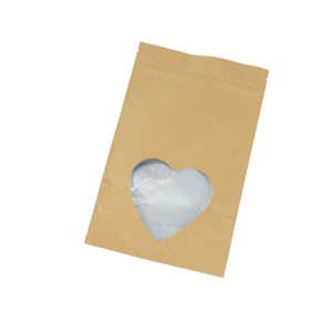 Heart-y Soup Mix Bags (Pkg. of 10) - Yee-Haw VBS 2025 by Group Heart-y Soup Mix Bags (Pkg. of 10) - Yee-Haw VBS 2025 by Group