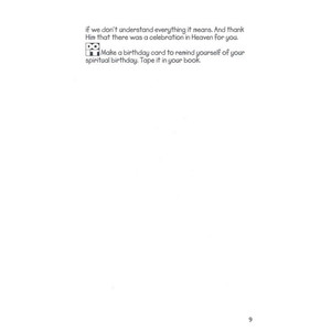 Welcome to the Family - Rocket Racers VBS 2025 by RBP