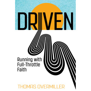 Youth & Adult Bible Study - NKJV - Rocket Racers VBS 2025 by RBP Youth & Adult Bible Study - NKJV - Rocket Racers VBS 2025 by RBP