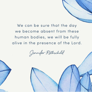 Heaven - DVD Set: When Faith Becomes Sight