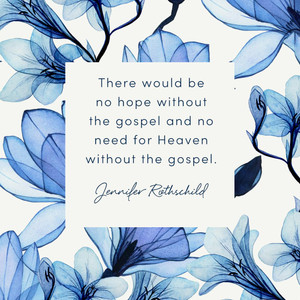 Heaven - DVD Set: When Faith Becomes Sight