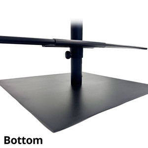 Classic Banner Stand