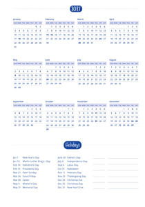 Jesus-Centered Planner 2026: Hearing From Jesus Every Day, English