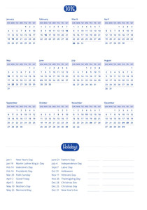 Jesus-Centered Planner 2026: Hearing From Jesus Every Day, English