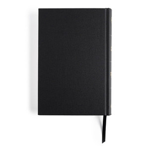CSB Church Bible, Anglicised Edition, Pew (Hardcover, Black) - Bulk Case of 24