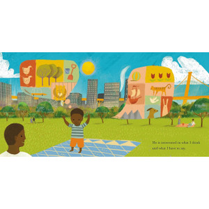 Known: Psalm 139 (Jesus Storybook Bible) - Board Book