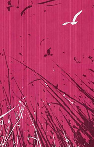 NLT Teen Life Application Study Bible, Pink LeatherLike, Indexed - Bulk Case of 12