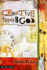 Creative Times With God Creative Times With God