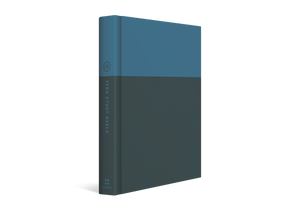ESV Teen Study Bible (Hardcover, Cliffside) - Bulk Case of 12