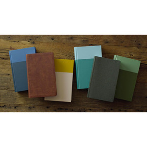 ESV Teen Study Bible (Hardcover, Cliffside) - Bulk Case of 12