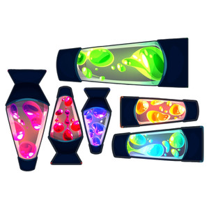 Shine Bright 14-Piece Ultimate Display Bundle - Easy Scene Pop-Up Giant VBS Display Bundle - VBS 2026