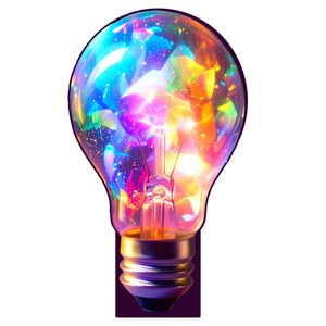 Shine Bright 14-Piece Ultimate Display Bundle - Easy Scene Pop-Up Giant VBS Display Bundle - VBS 2026