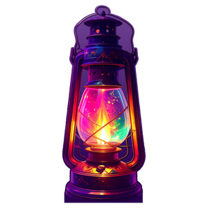 Shine Bright 14-Piece Ultimate Display Bundle - Easy Scene Pop-Up Giant VBS Display Bundle - VBS 2026