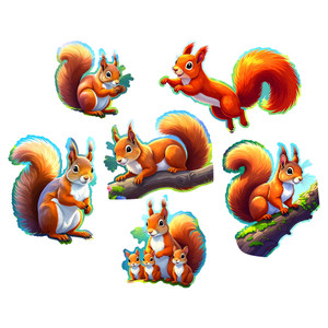 Green Pastures 11-Piece Ultimate Display Bundle - Easy Scene Pop-Up Giant VBS Display Bundle - VBS 2026