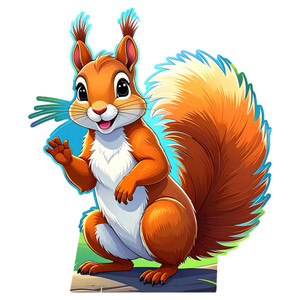 Green Pastures 7-Piece Large Display Bundle - Easy Scene Pop-Up Giant VBS Display Bundle - VBS 2026