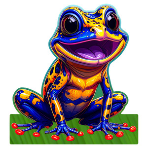 Expedition Rainforest 12-Piece Ultimate Display Bundle - Easy Scene Pop-Up Giant VBS Display Bundle - VBS 2026