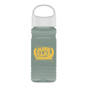 Water Bottle - Junkyard Redemption VBS 2026 by RBP