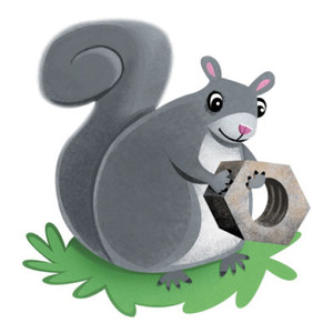 Junkyard Skin Art - Junkyard Redemption VBS 2026 by RBP