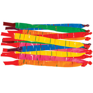 予約完売品 argue COTTON NYLON BALLOON FOODIE 3612981-15-2.jpg?sw=640&sh=960