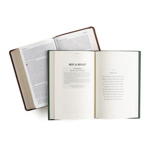 The Practice of Prayer - Bible Study Book: A 30-Day Guide from Foundations