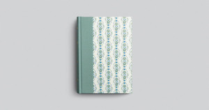 ESV Women's Study Bible: Artist Series: Cloth over Board, Lulie Wallace, Sarah - Case of 8
